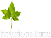 Ivybridge.farm